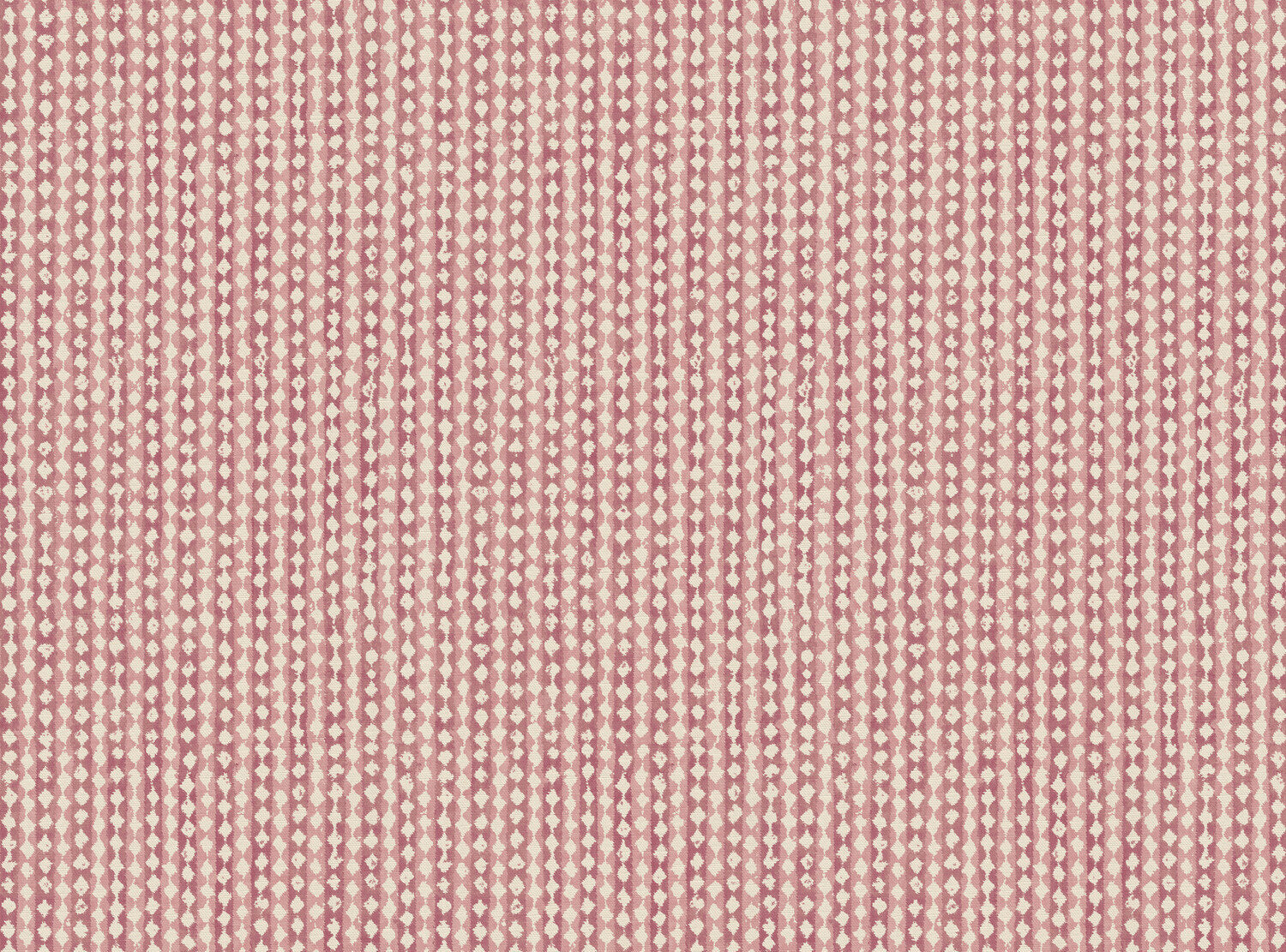 CW: Soft pink | BASE: Luxury Linen