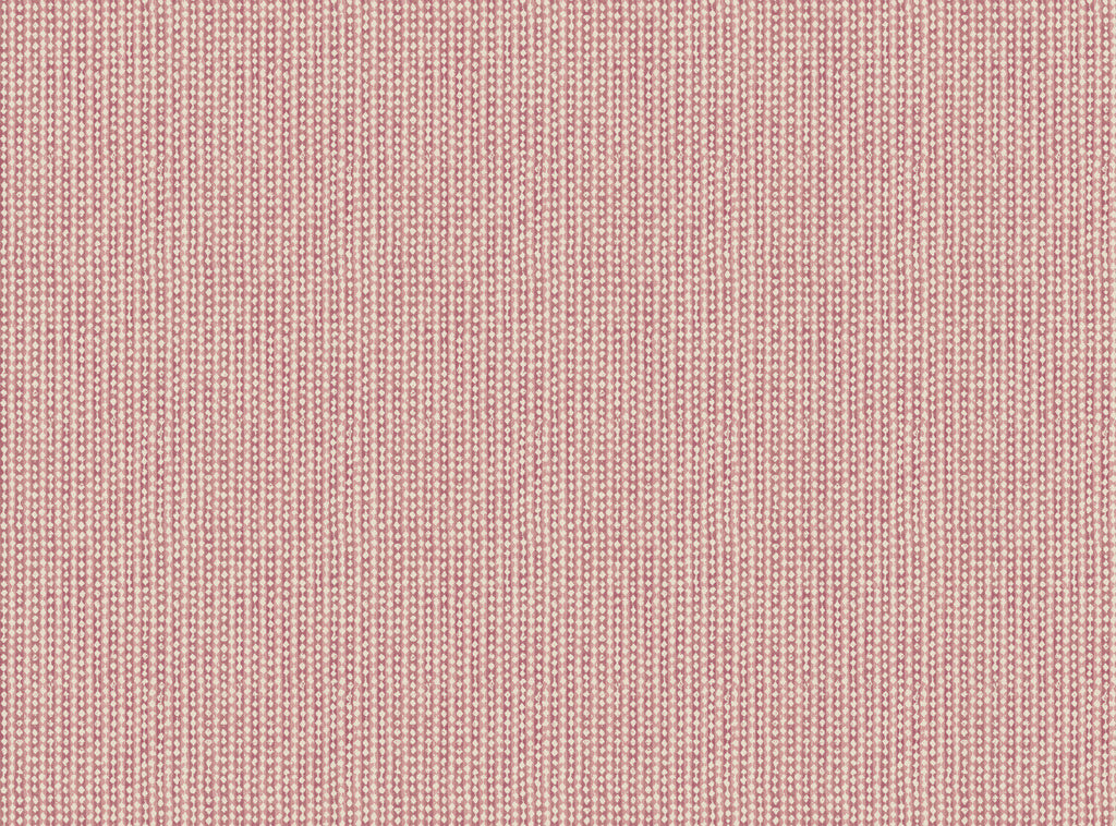 CW: Soft pink | BASE: Luxury Linen