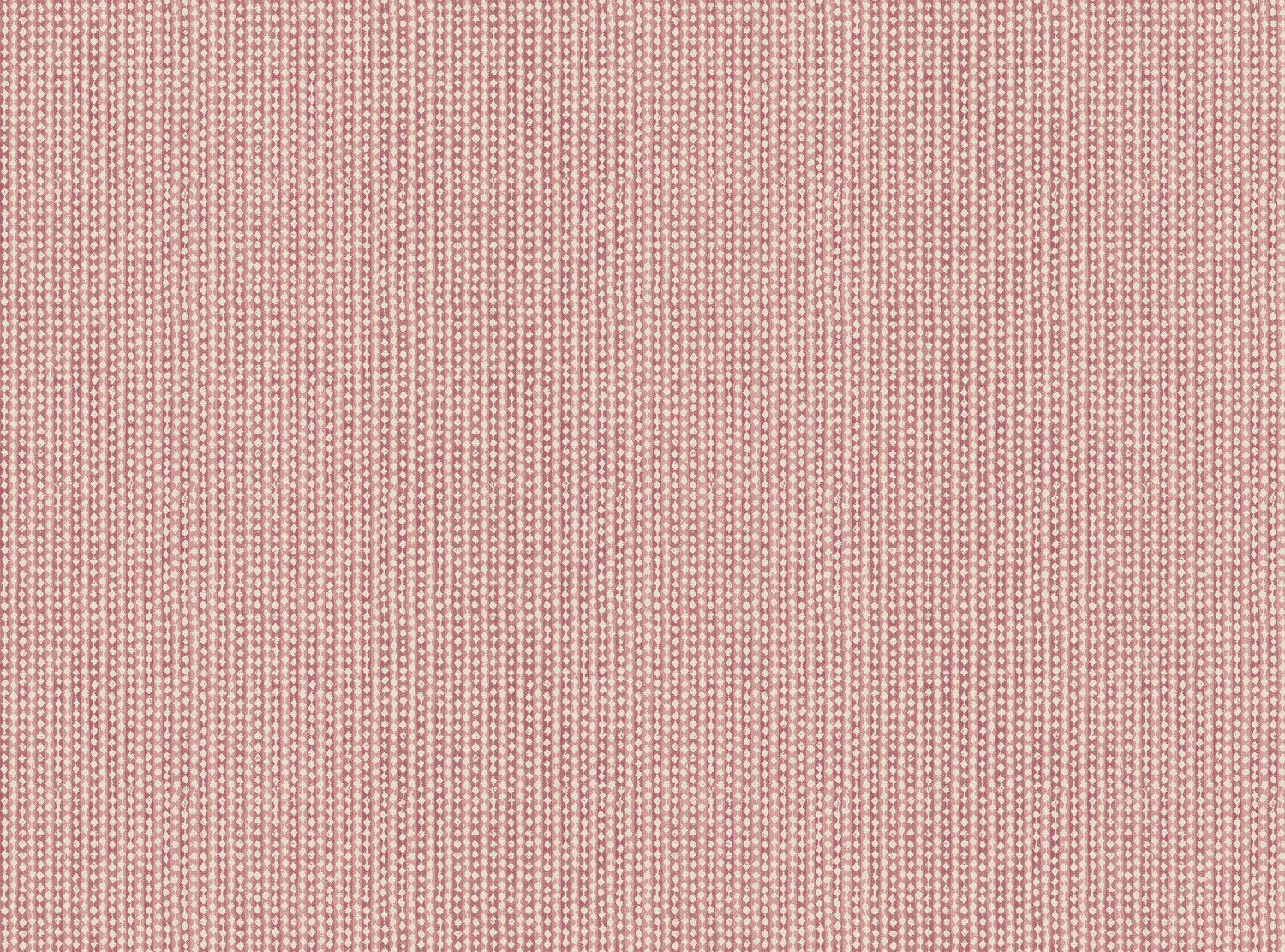 CW: Soft pink | BASE: Luxury Linen