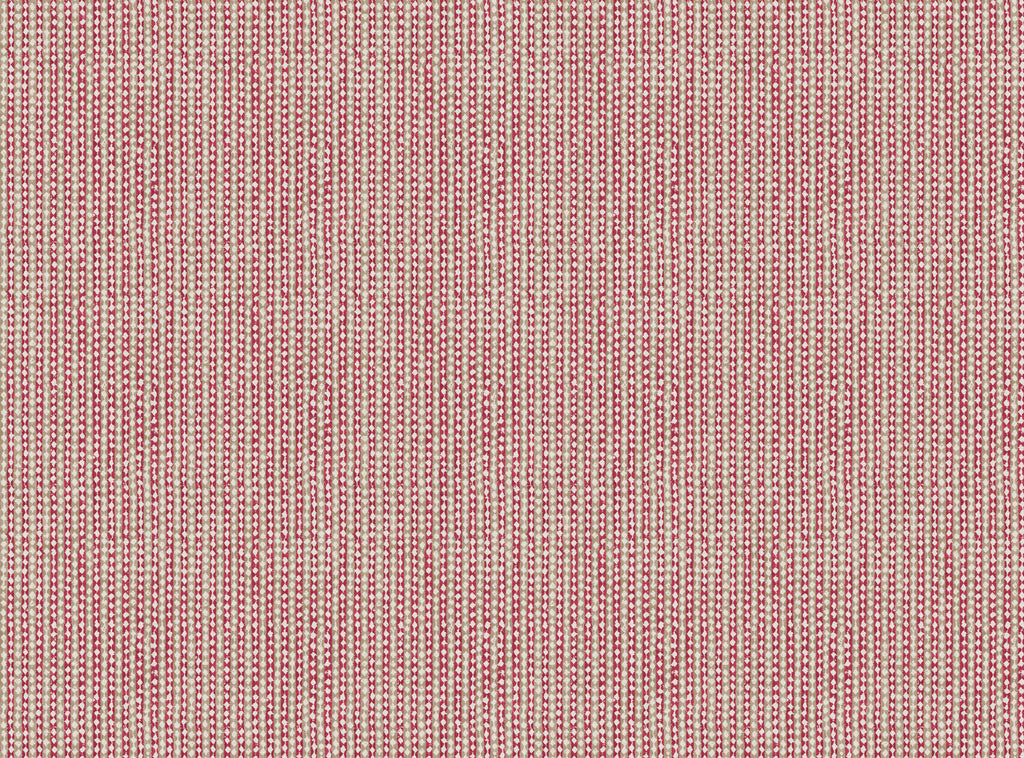 CW: Warm red and neutral | BASE: Luxury Linen