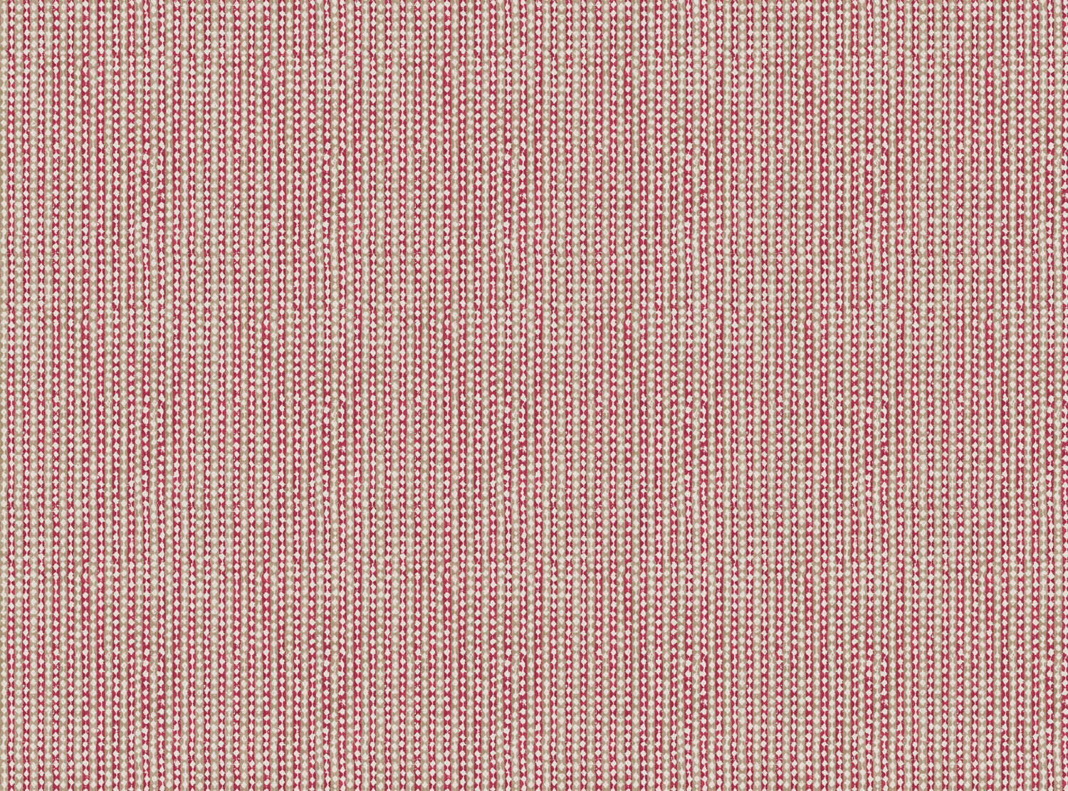 CW: Warm red and neutral | BASE: Luxury Linen