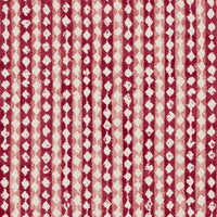 Warm red
