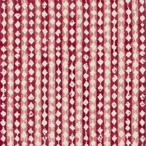 Warm red