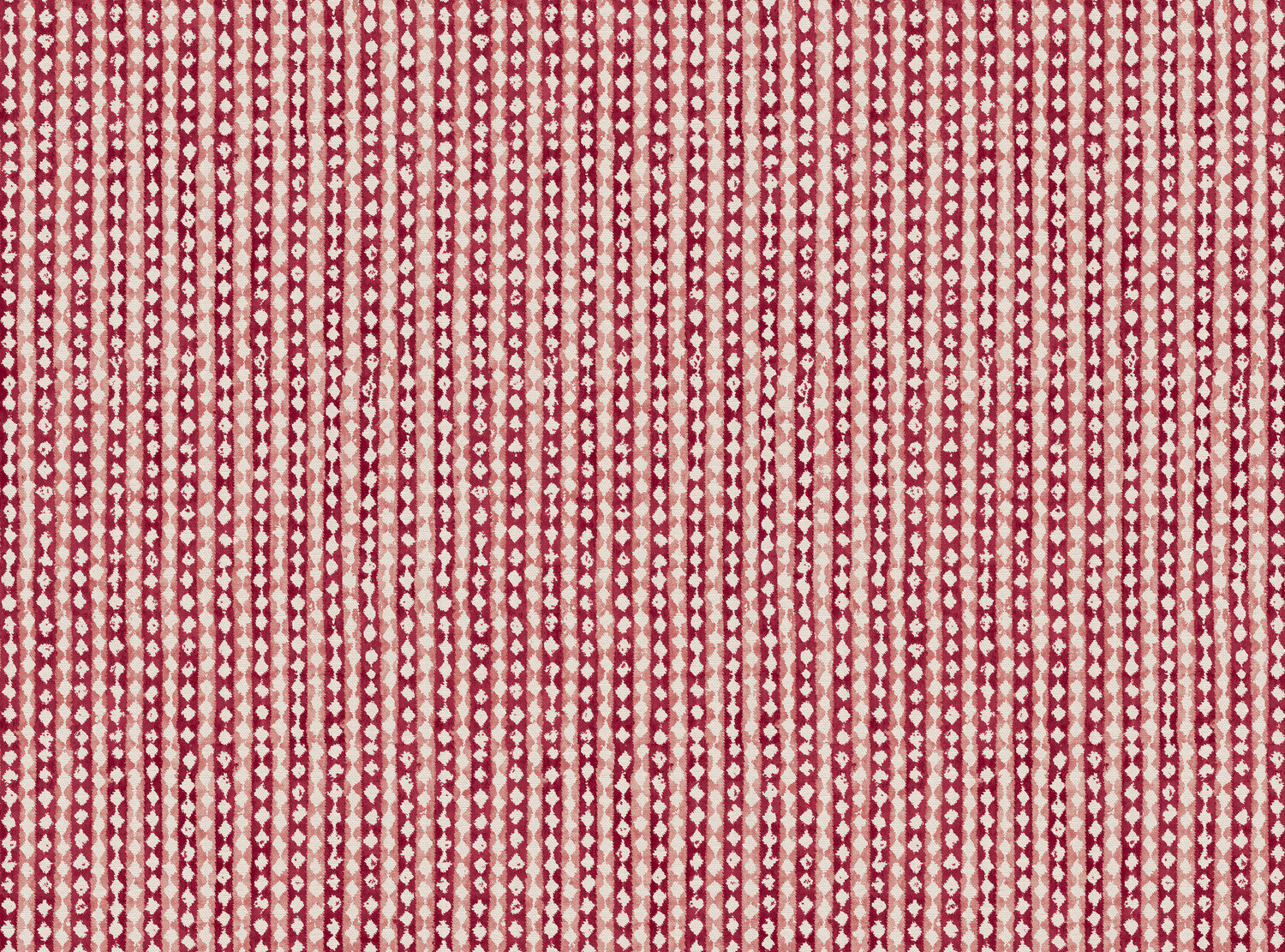 CW: Warm red | BASE: Luxury Linen