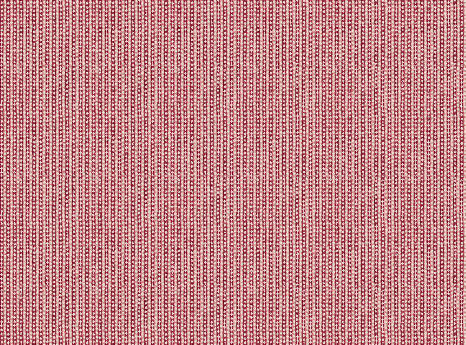 CW: Warm red | BASE: Luxury Linen