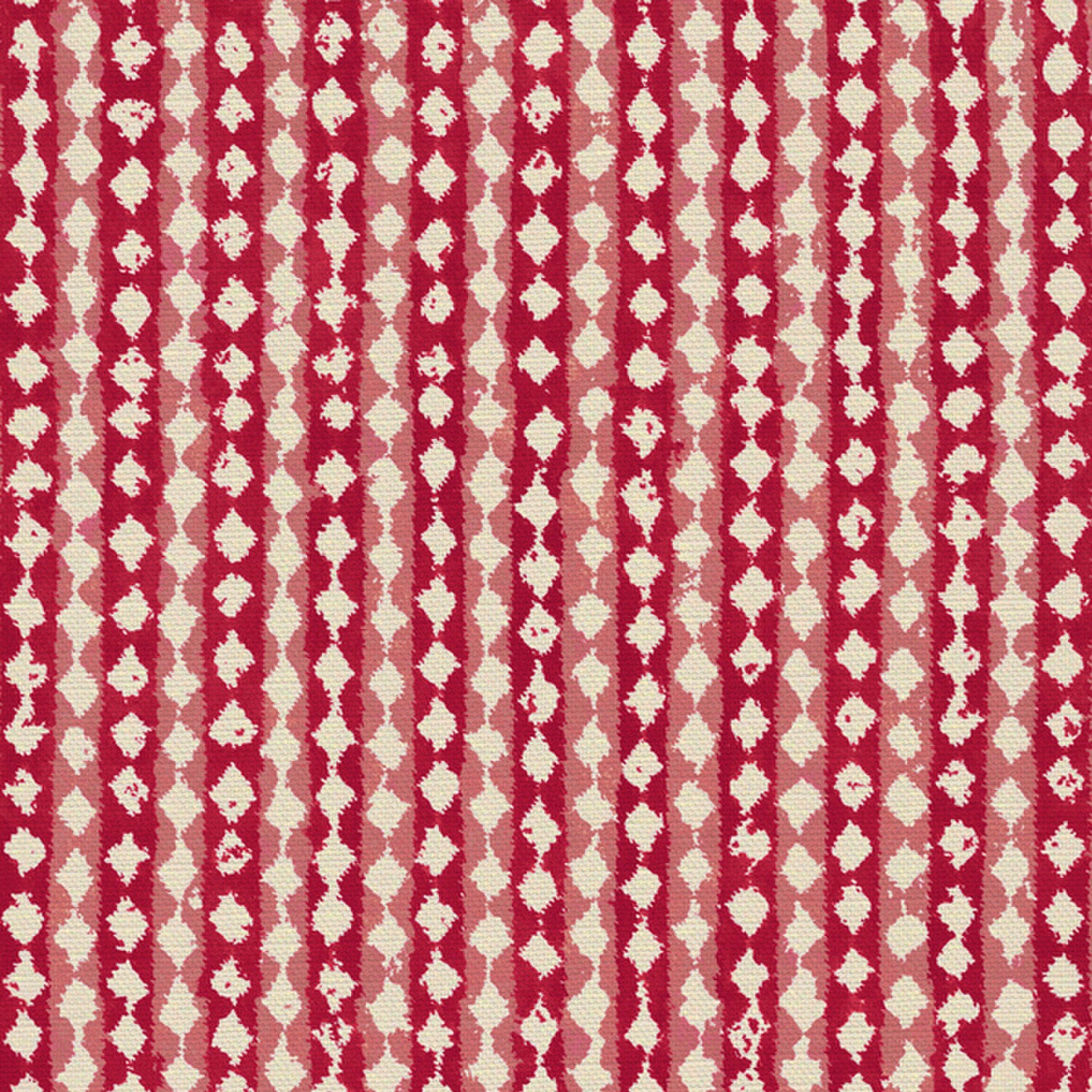 CW: New warm red | BASE: Luxury Linen | HERO