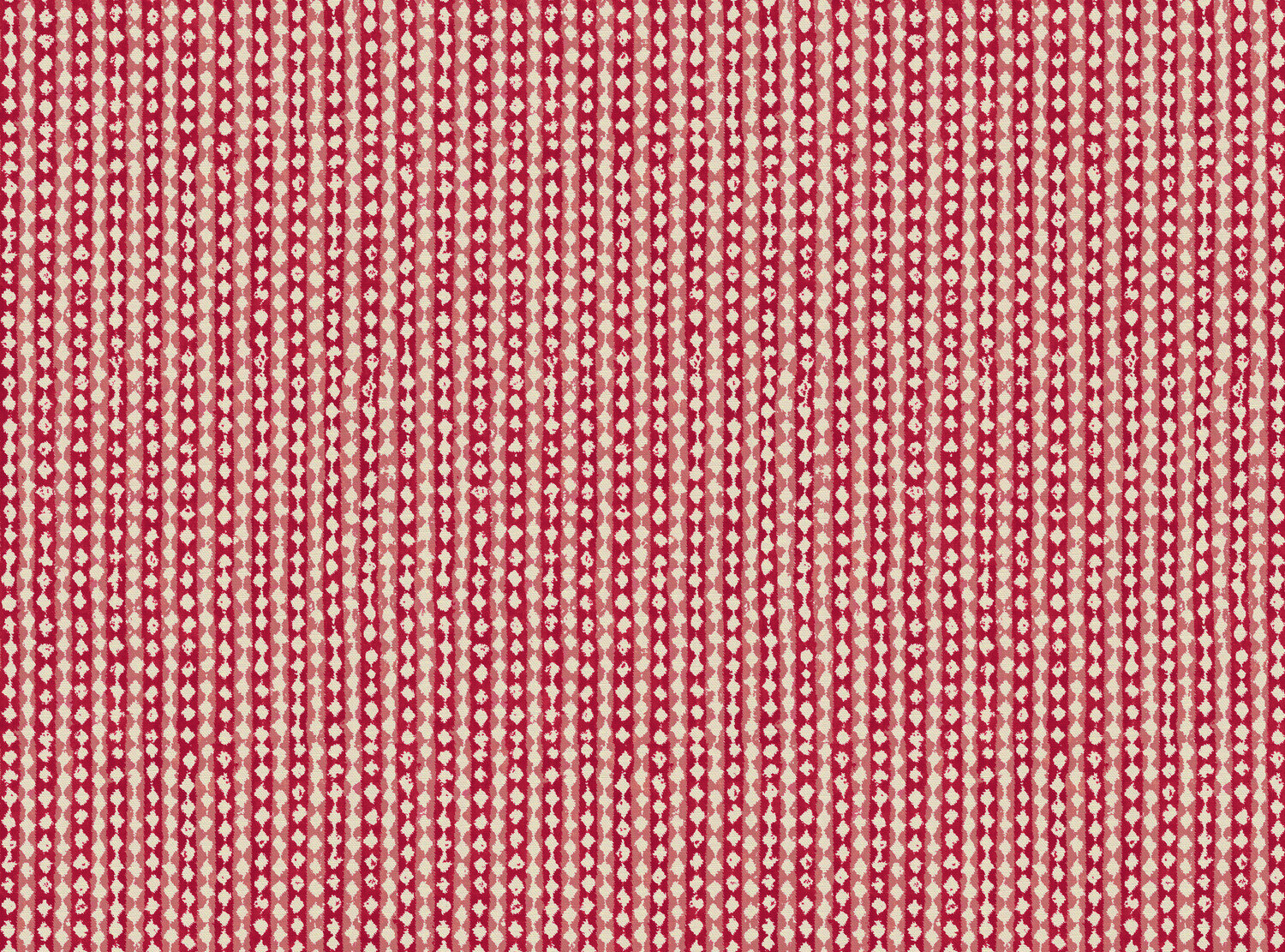 CW: New warm red | BASE: Luxury Linen