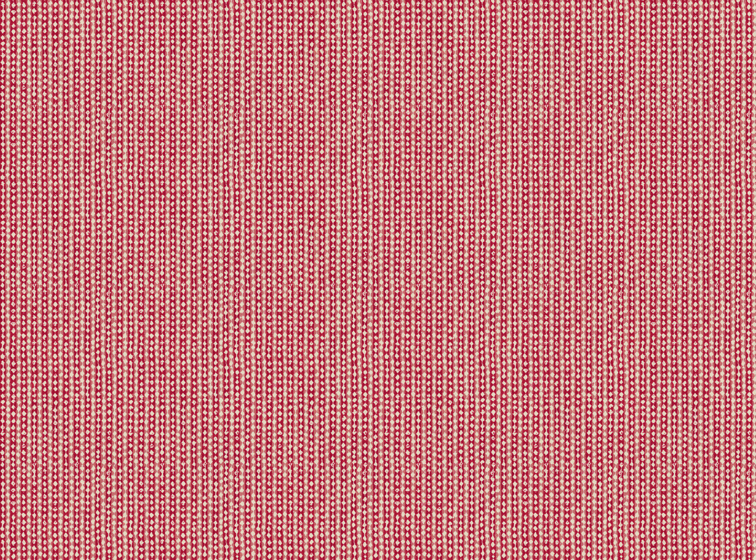CW: New warm red | BASE: Luxury Linen