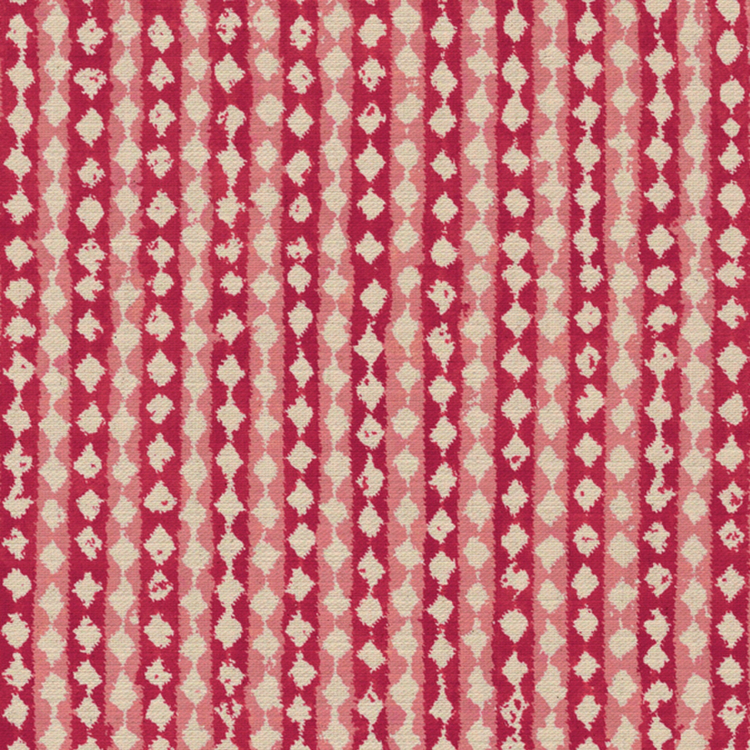 CW: Crimson | BASE: Mercia Linen | HERO