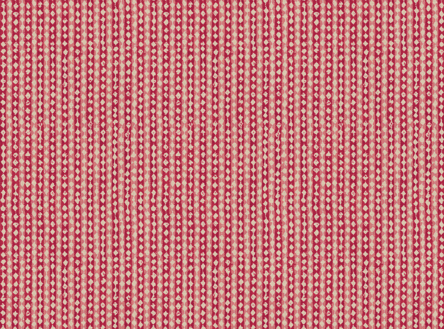 CW: Crimson | BASE: Mercia Linen