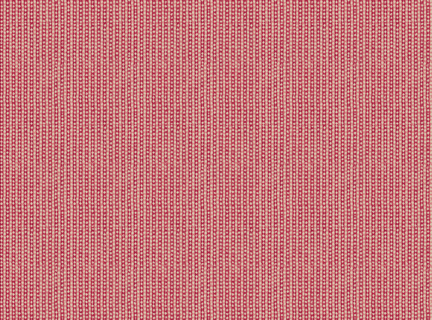 CW: Crimson | BASE: Mercia Linen