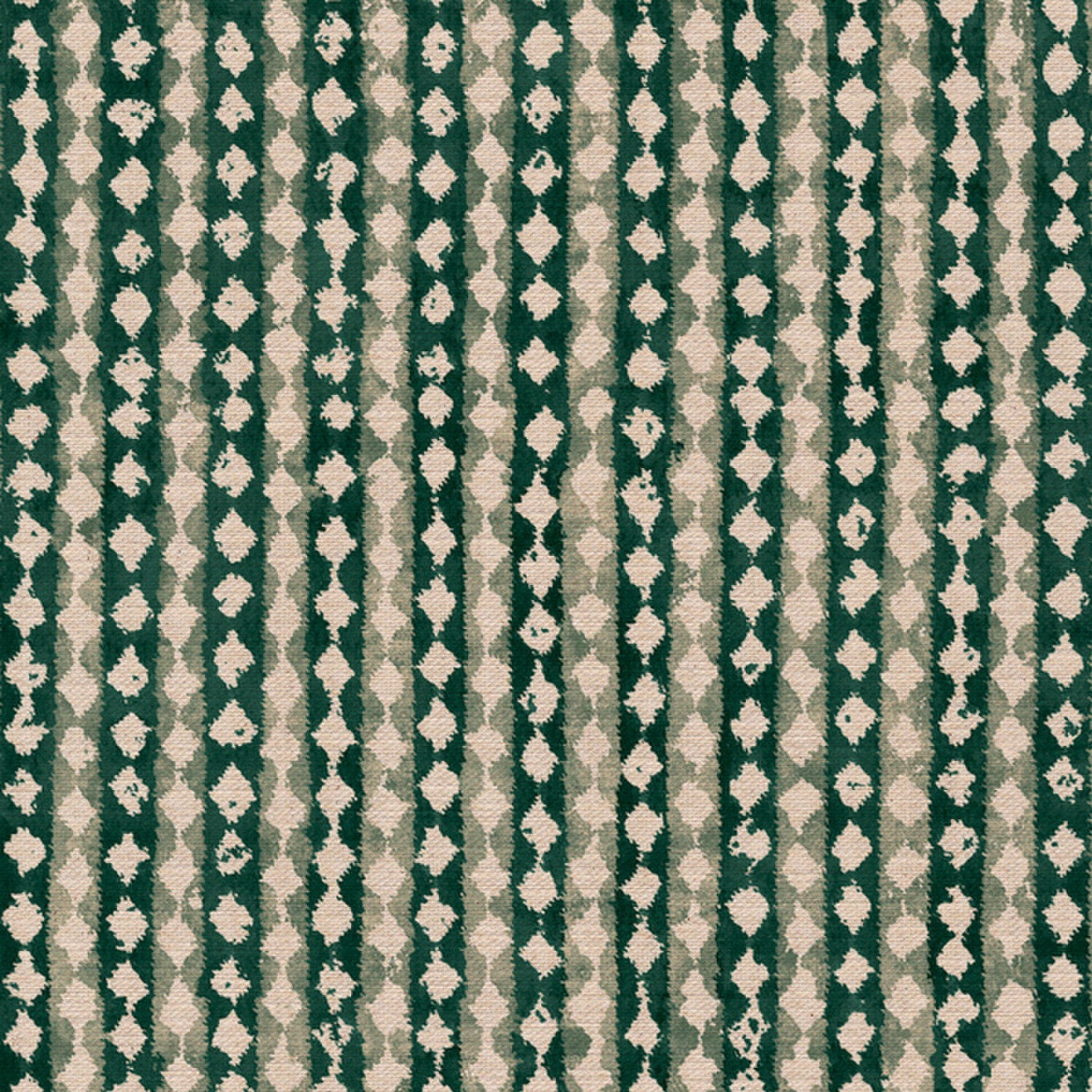 CW: Green | BASE: Mercia Linen | HERO