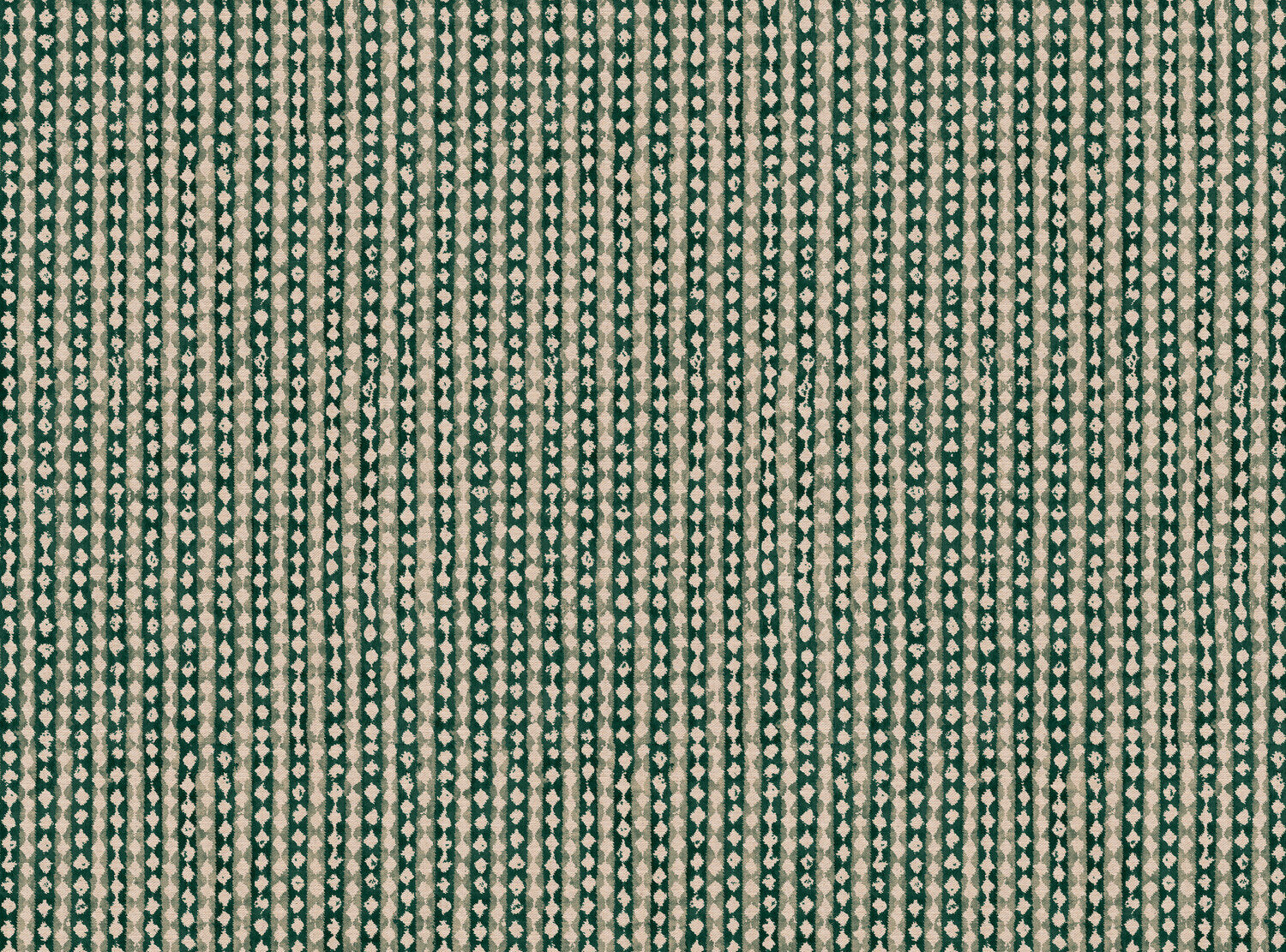 CW: Green | BASE: Mercia Linen