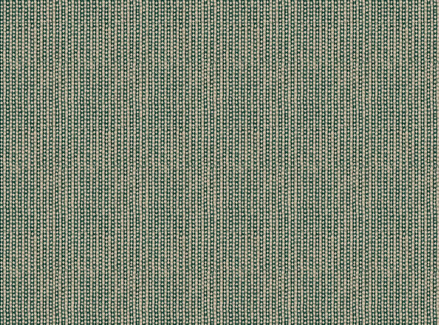 CW: Green | BASE: Mercia Linen