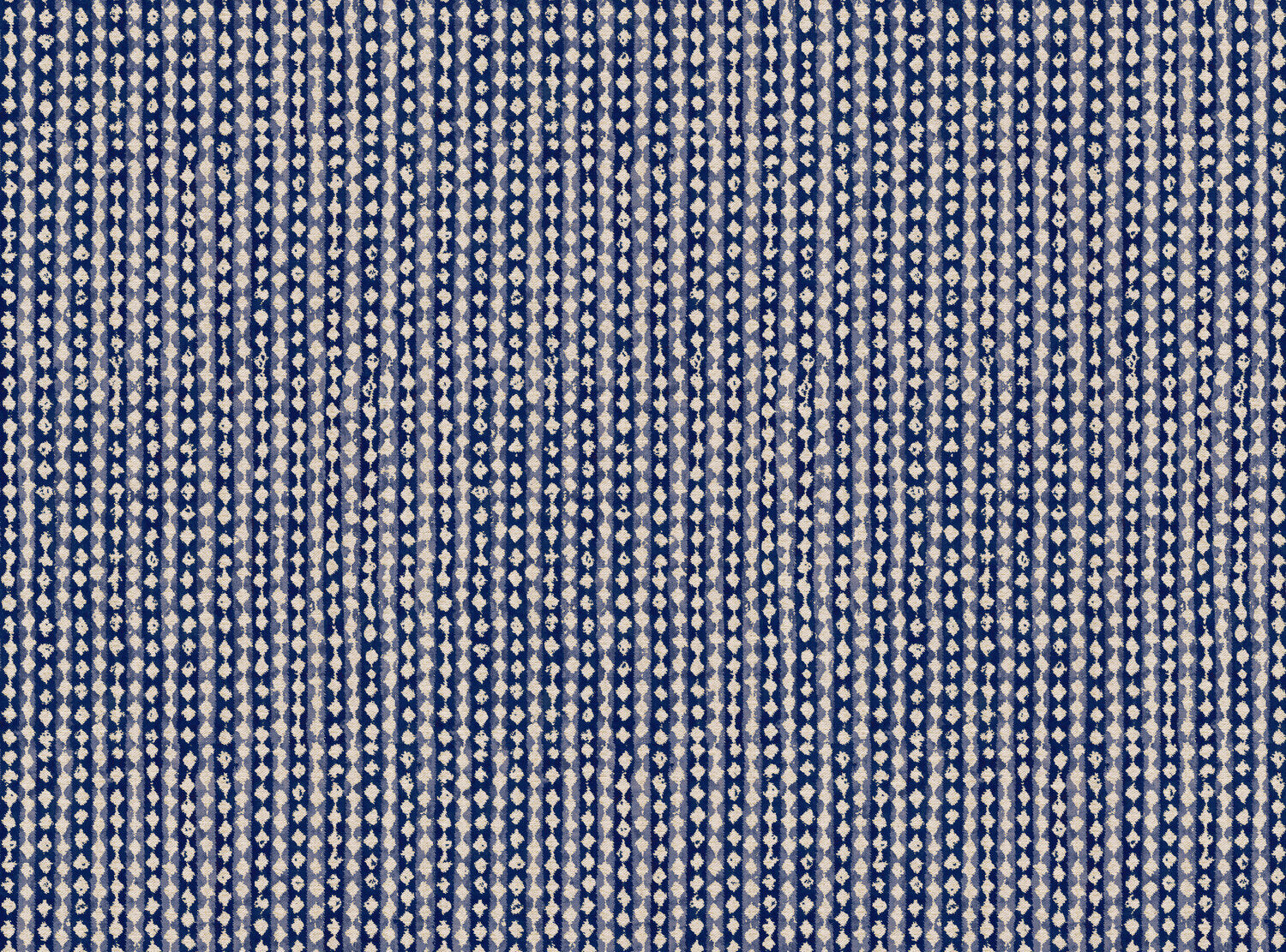 CW: Indigo | BASE: Mercia Linen