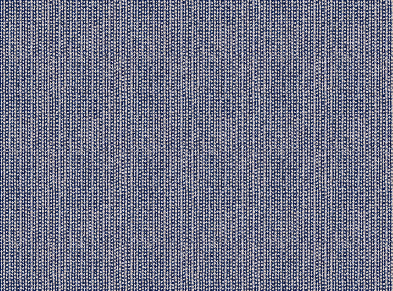 CW: Indigo | BASE: Mercia Linen