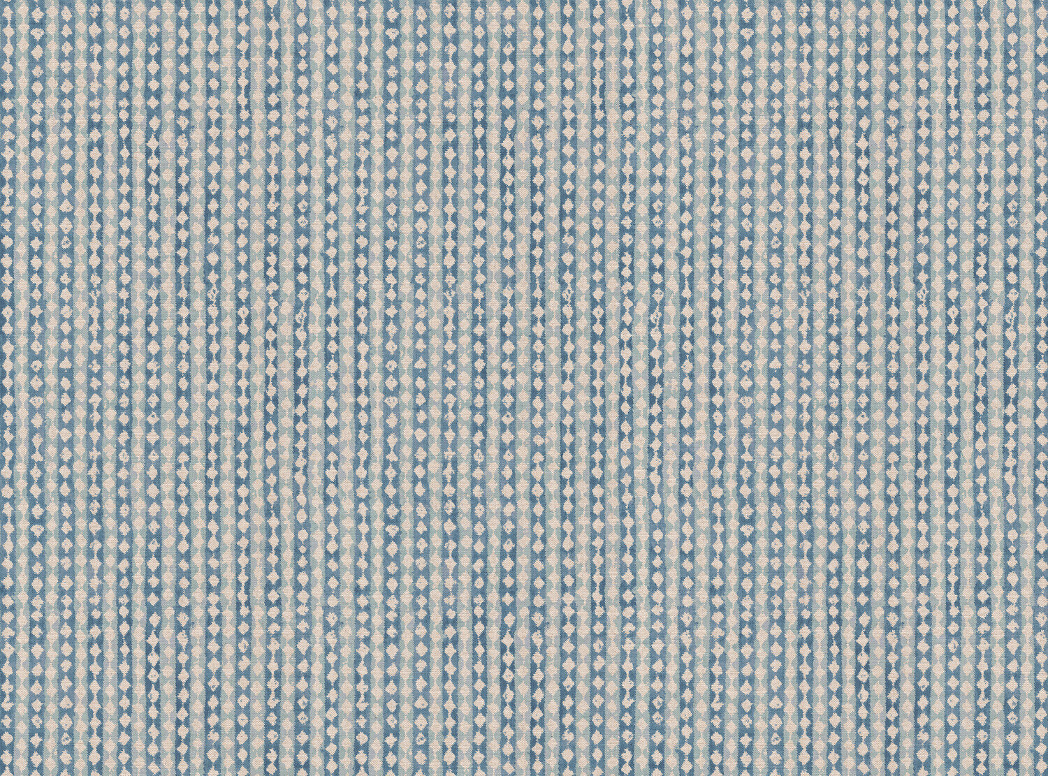 CW: Mid blue | BASE: Mercia Linen