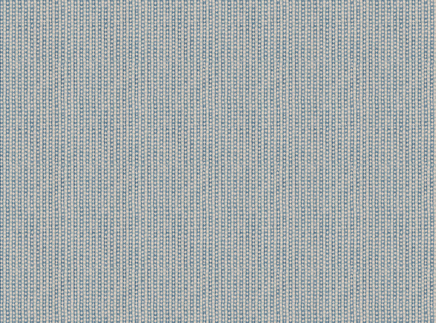 CW: Mid blue | BASE: Mercia Linen