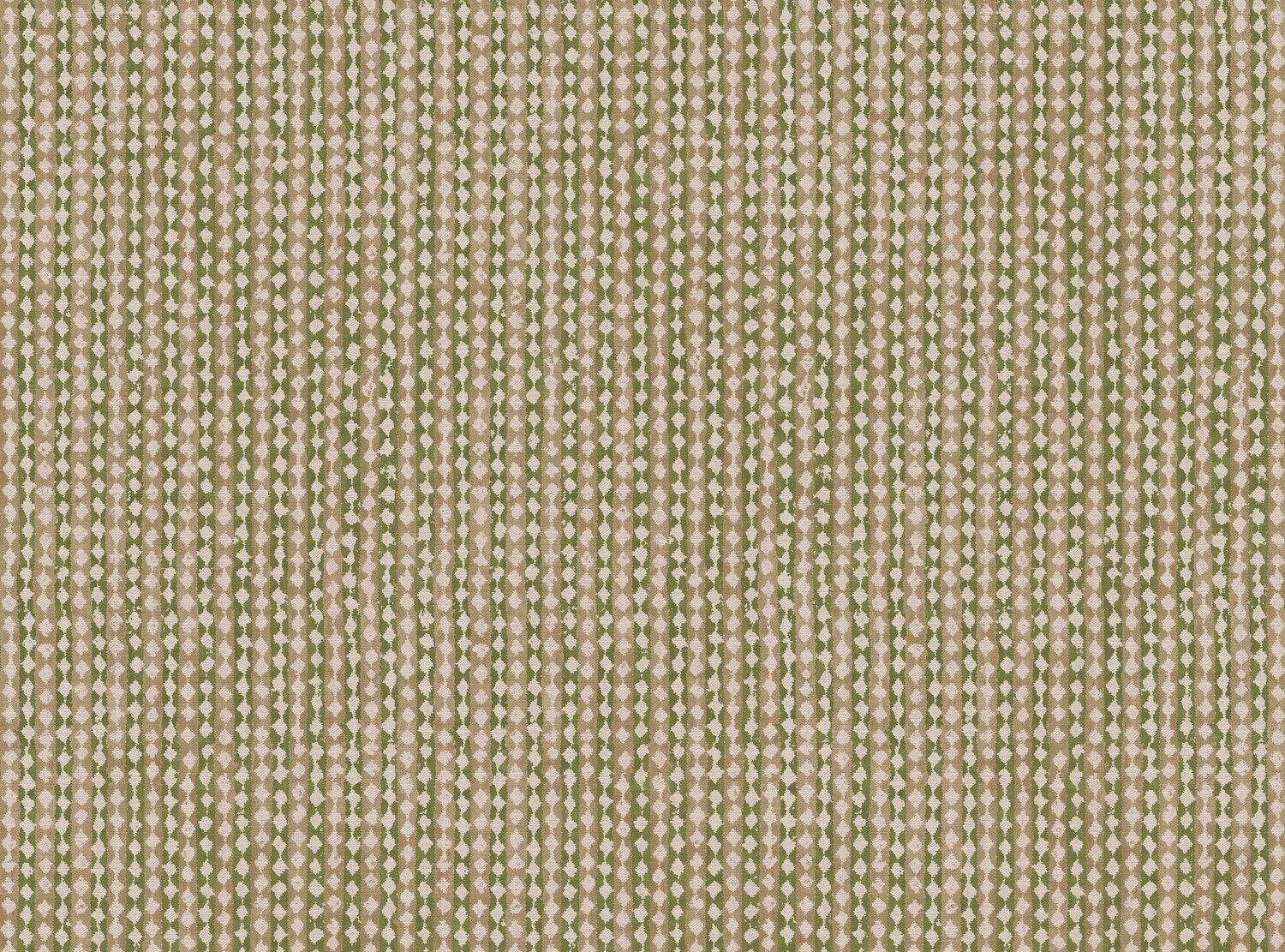 CW: Neutral and vintage green | BASE: Mercia Linen