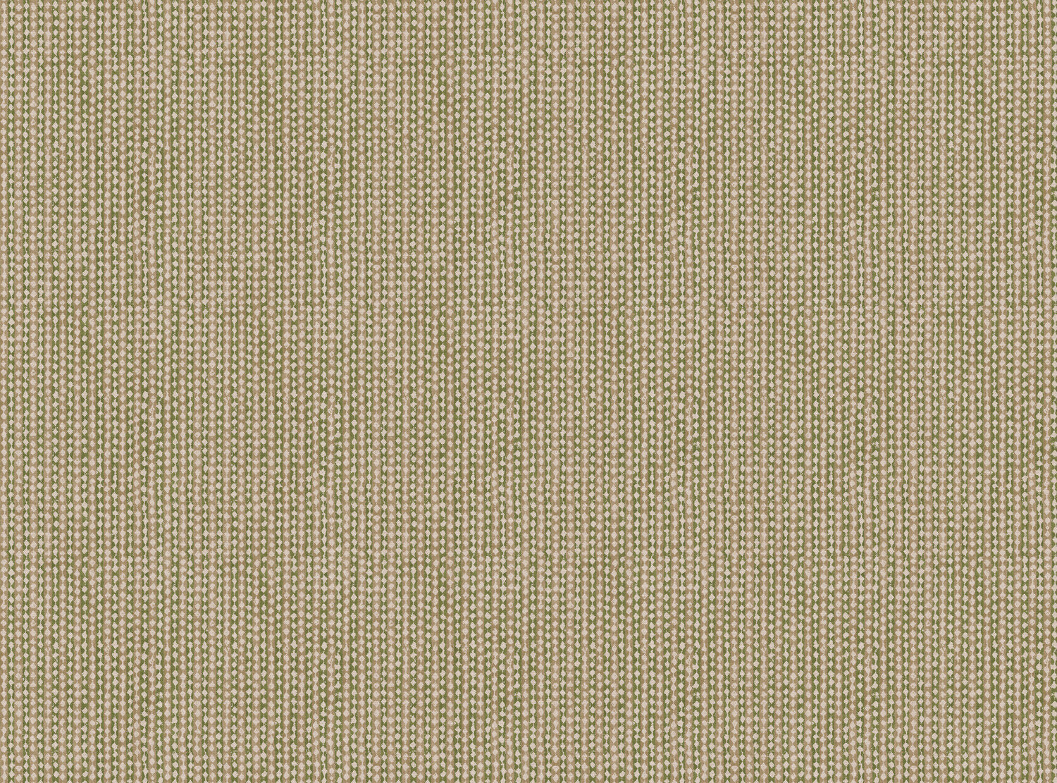 CW: Neutral and vintage green | BASE: Mercia Linen