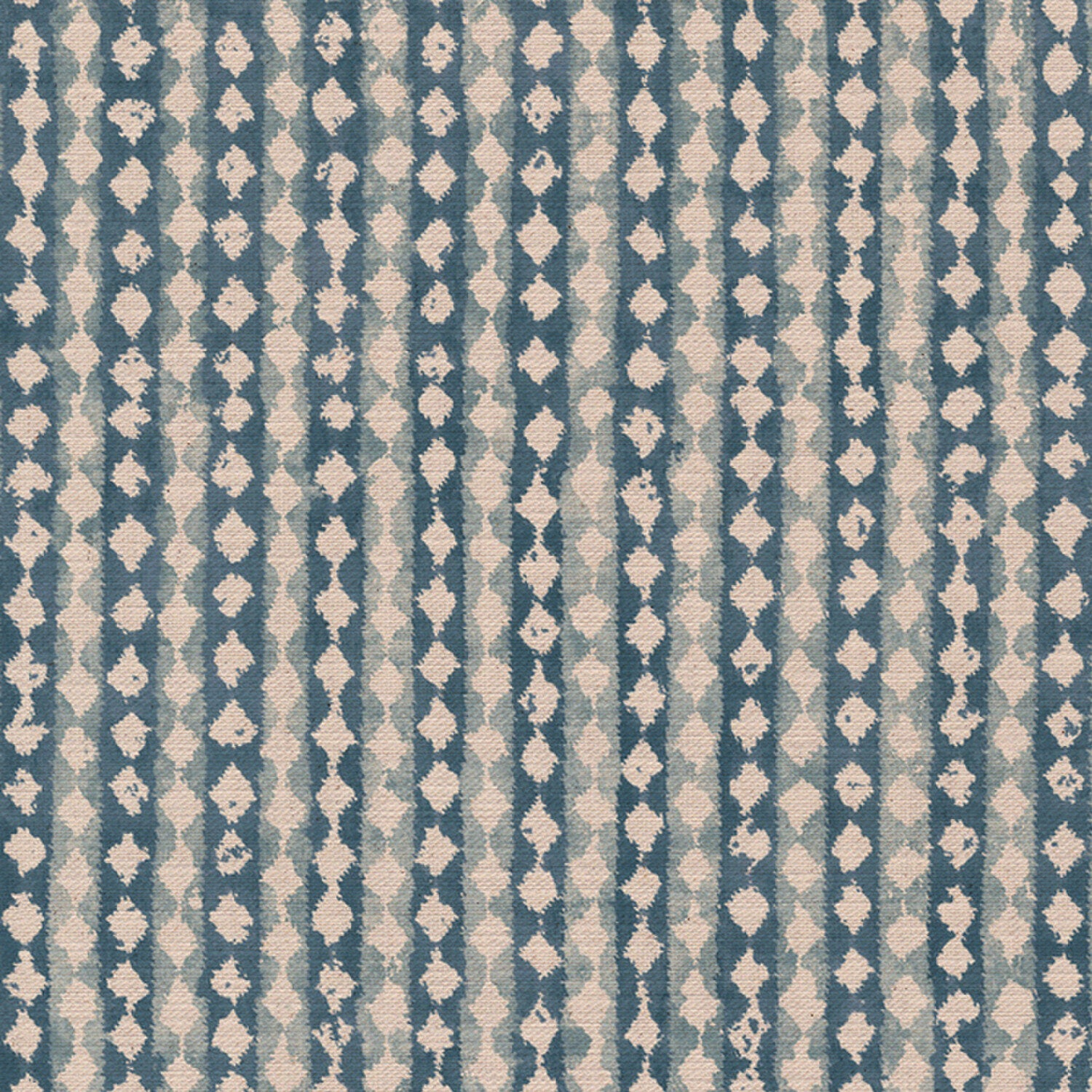 CW: Pretty grey blue | BASE: Mercia Linen | HERO