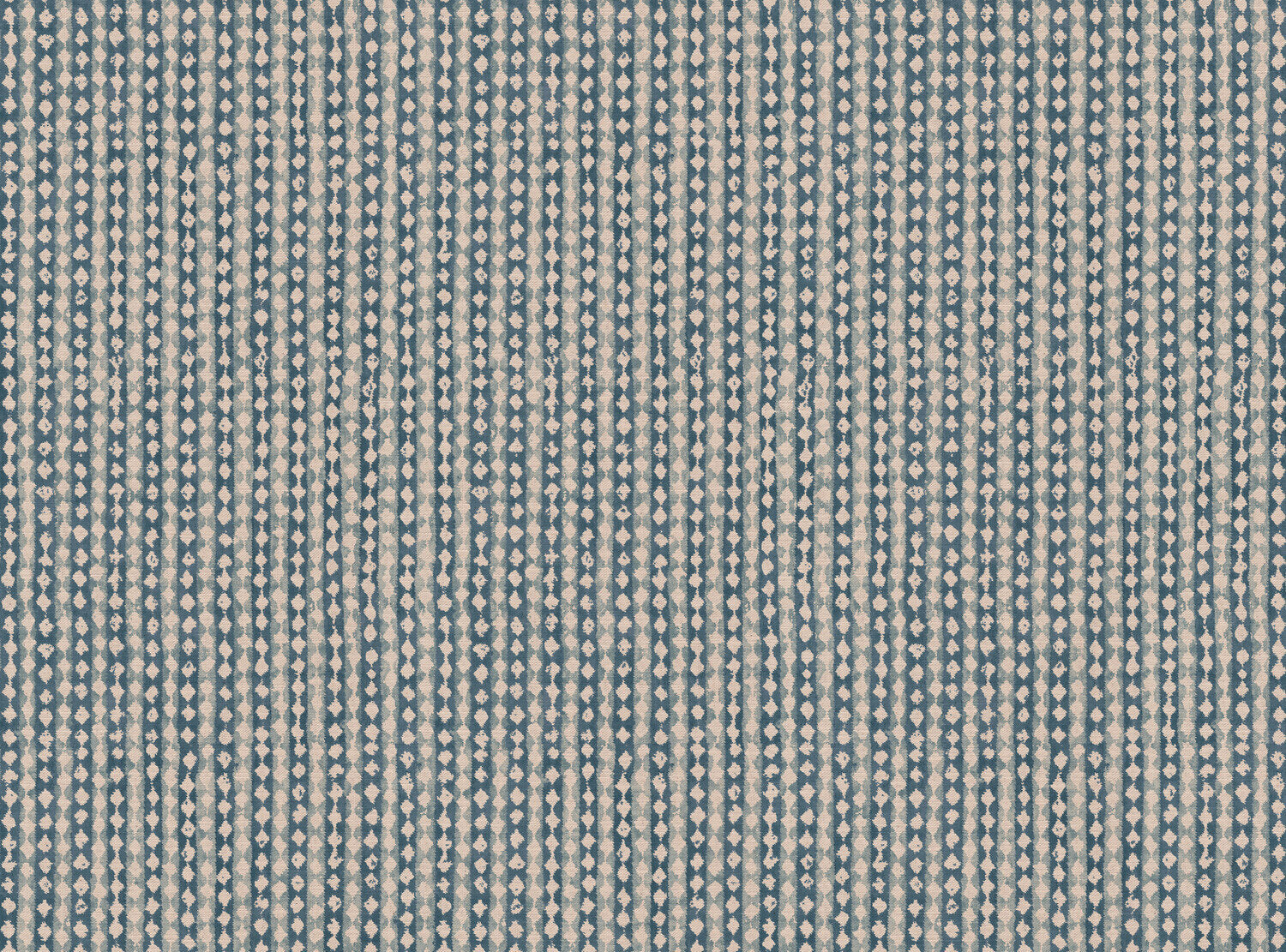 CW: Pretty grey blue | BASE: Mercia Linen