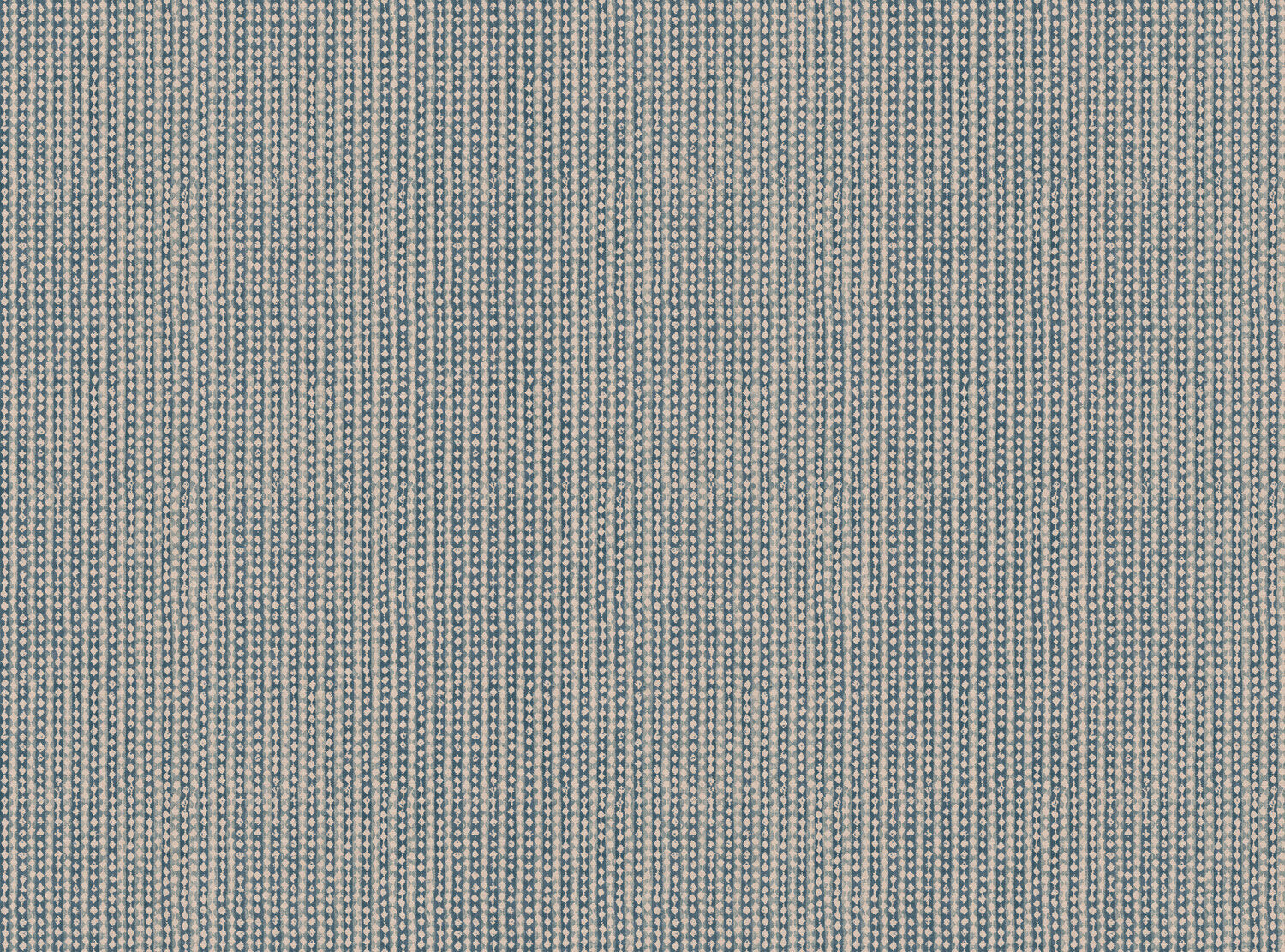 CW: Pretty grey blue | BASE: Mercia Linen