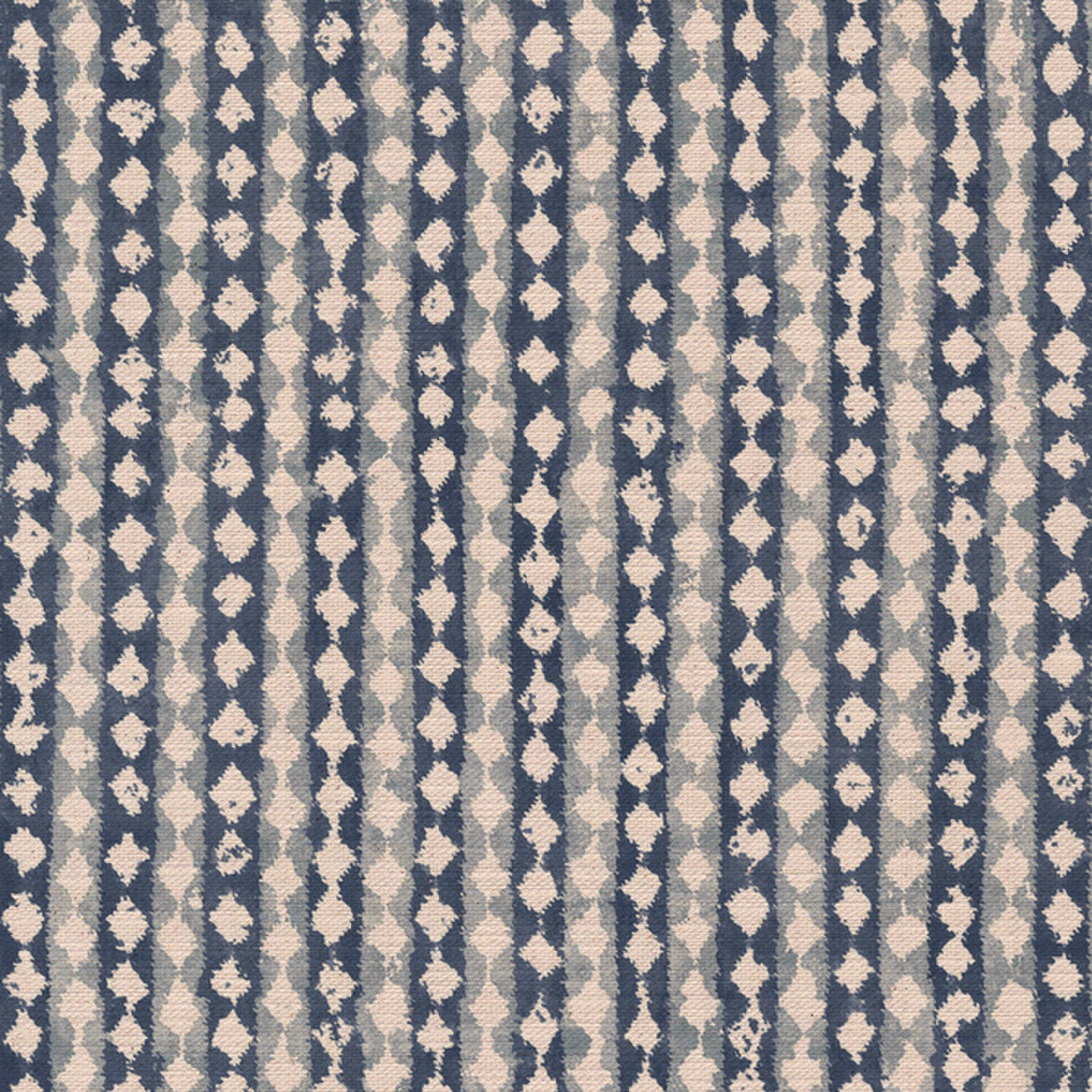 CW: Prussian blue | BASE: Mercia Linen | HERO