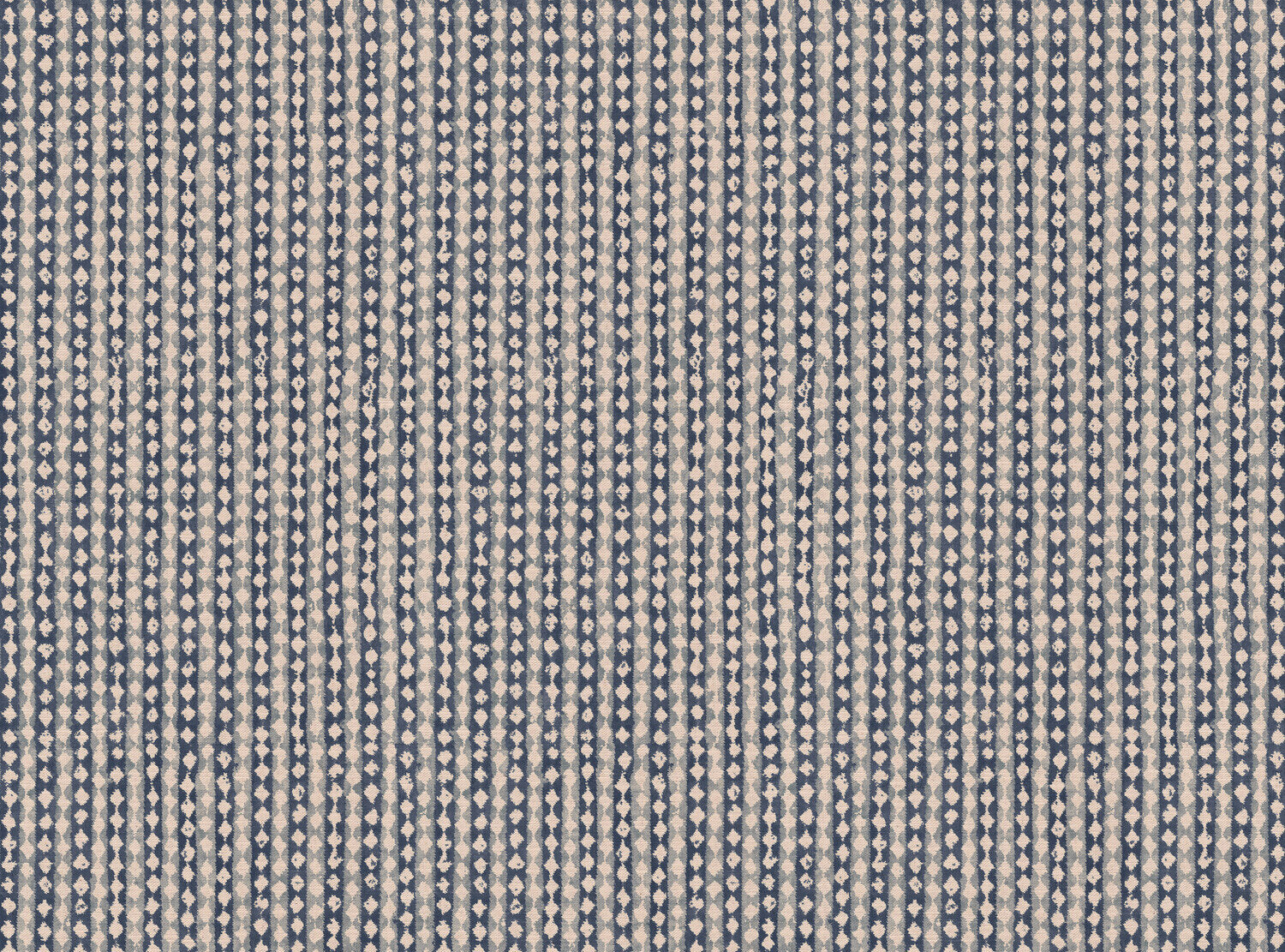 CW: Prussian blue | BASE: Mercia Linen