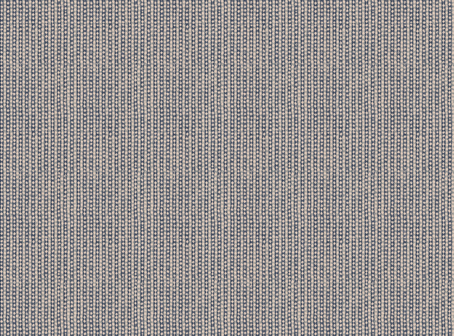 CW: Prussian blue | BASE: Mercia Linen