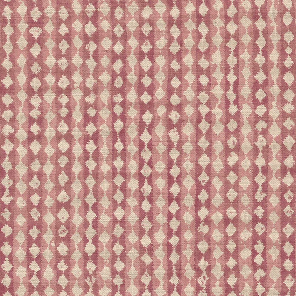 CW: Soft pink | BASE: Mercia Linen | HERO