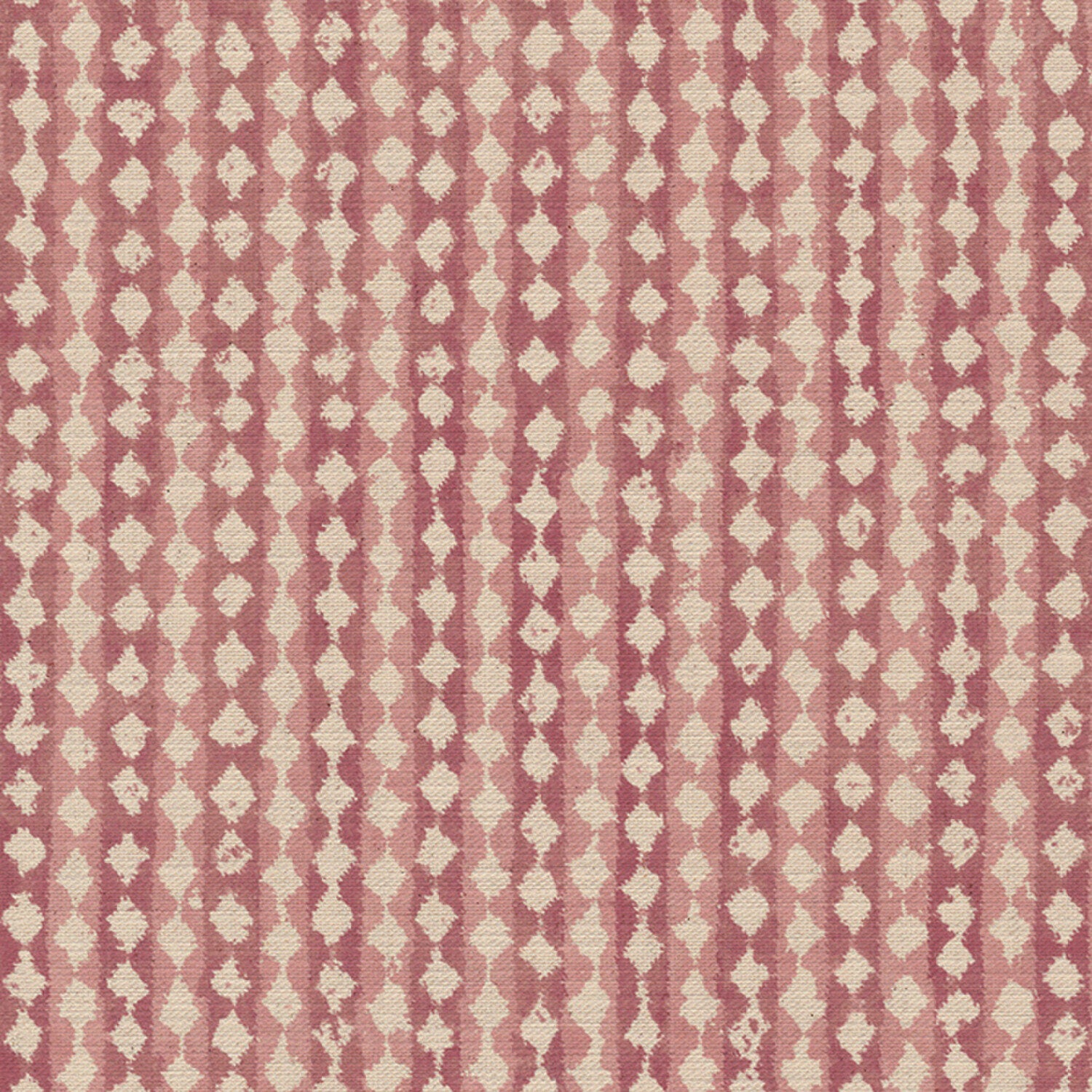 CW: Soft pink | BASE: Mercia Linen | HERO