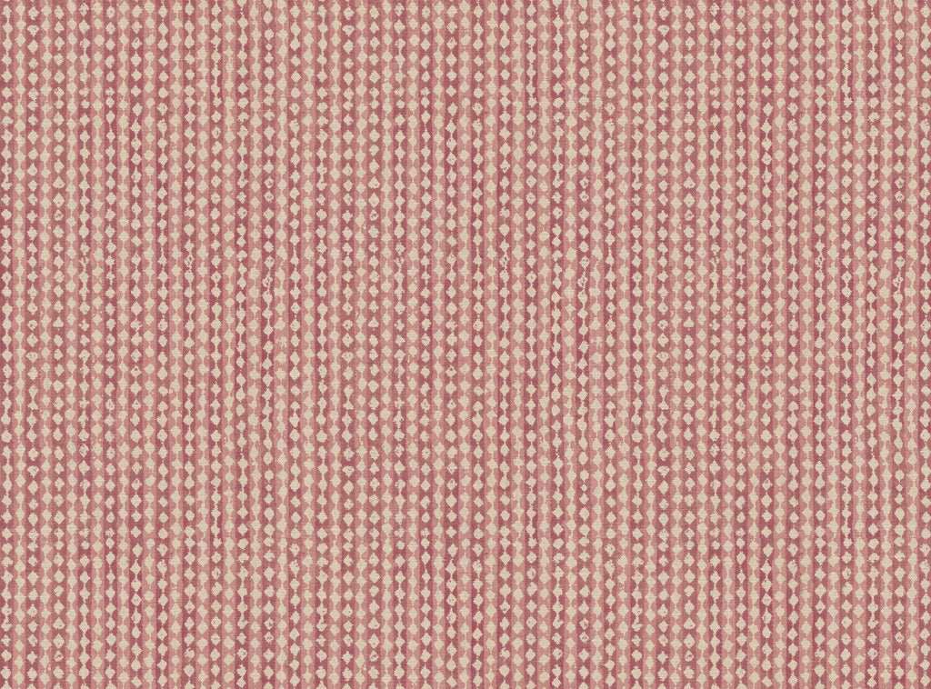 CW: Soft pink | BASE: Mercia Linen