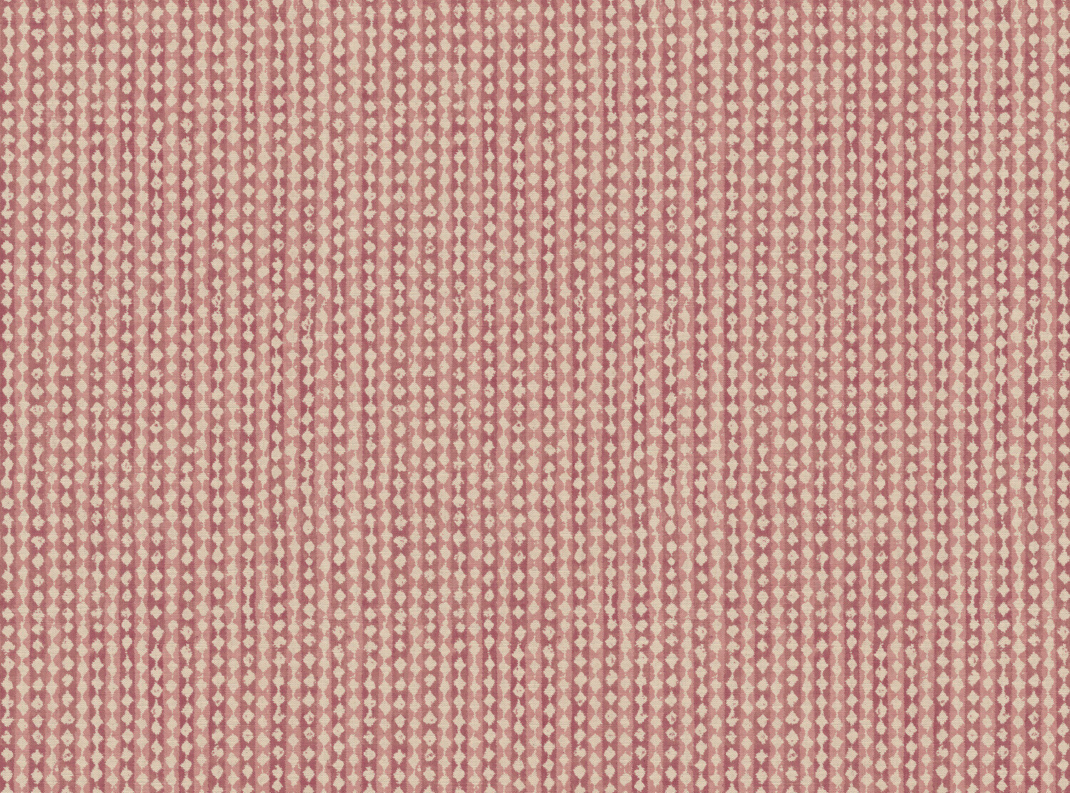 CW: Soft pink | BASE: Mercia Linen