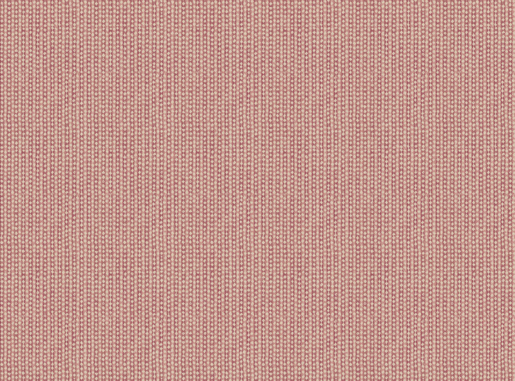 CW: Soft pink | BASE: Mercia Linen