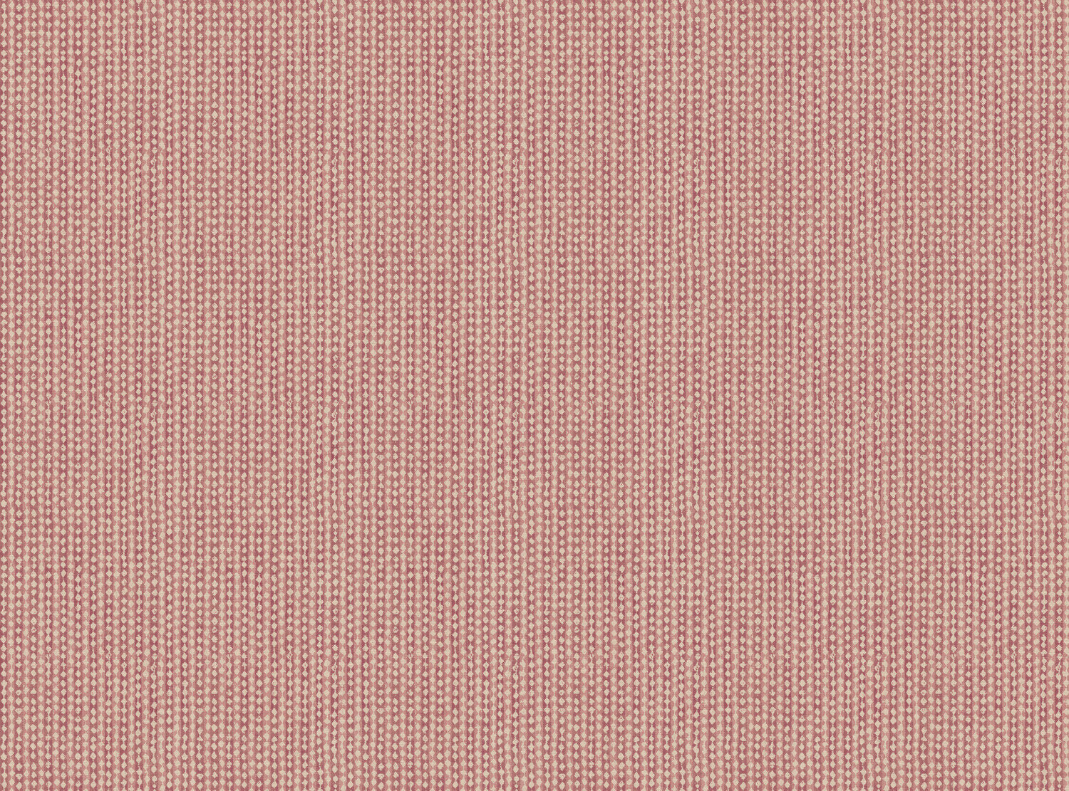 CW: Soft pink | BASE: Mercia Linen