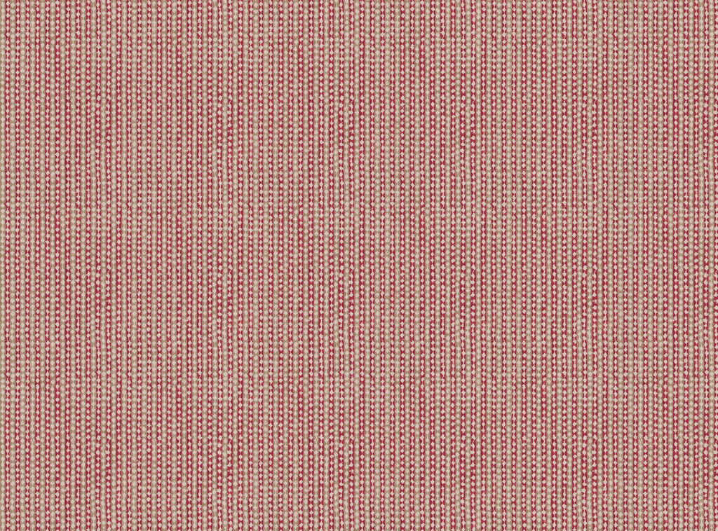 CW: Warm red and neutral | BASE: Mercia Linen