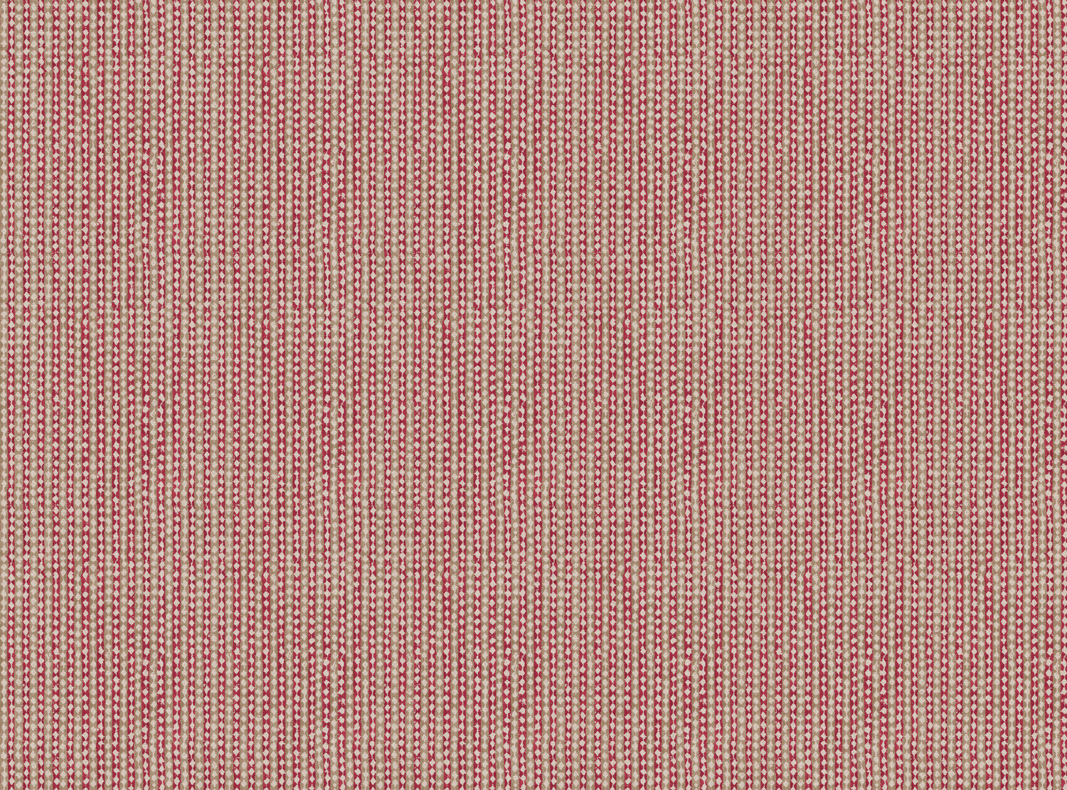 CW: Warm red and neutral | BASE: Mercia Linen