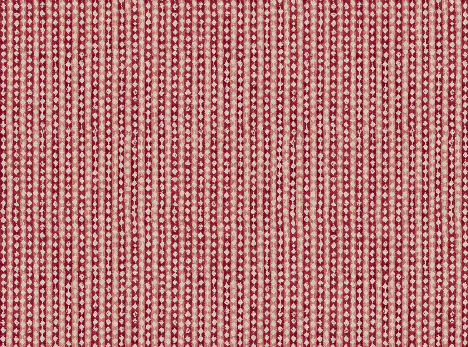 CW: Warm red | BASE: Mercia Linen