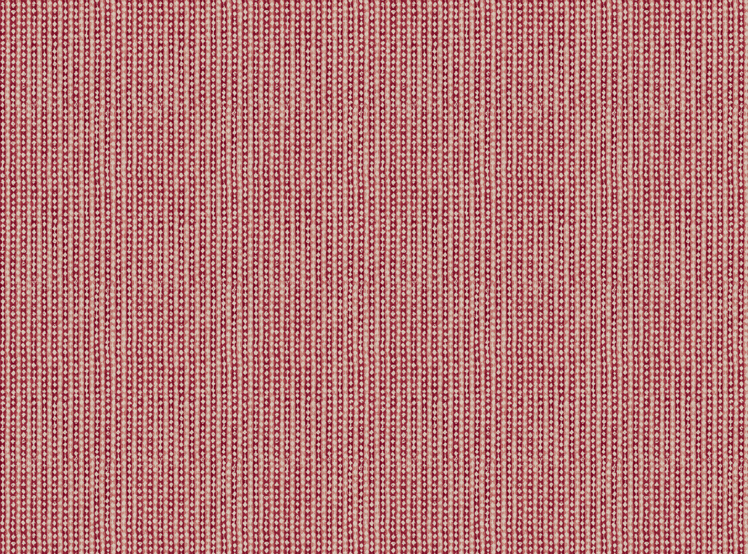 CW: Warm red | BASE: Mercia Linen