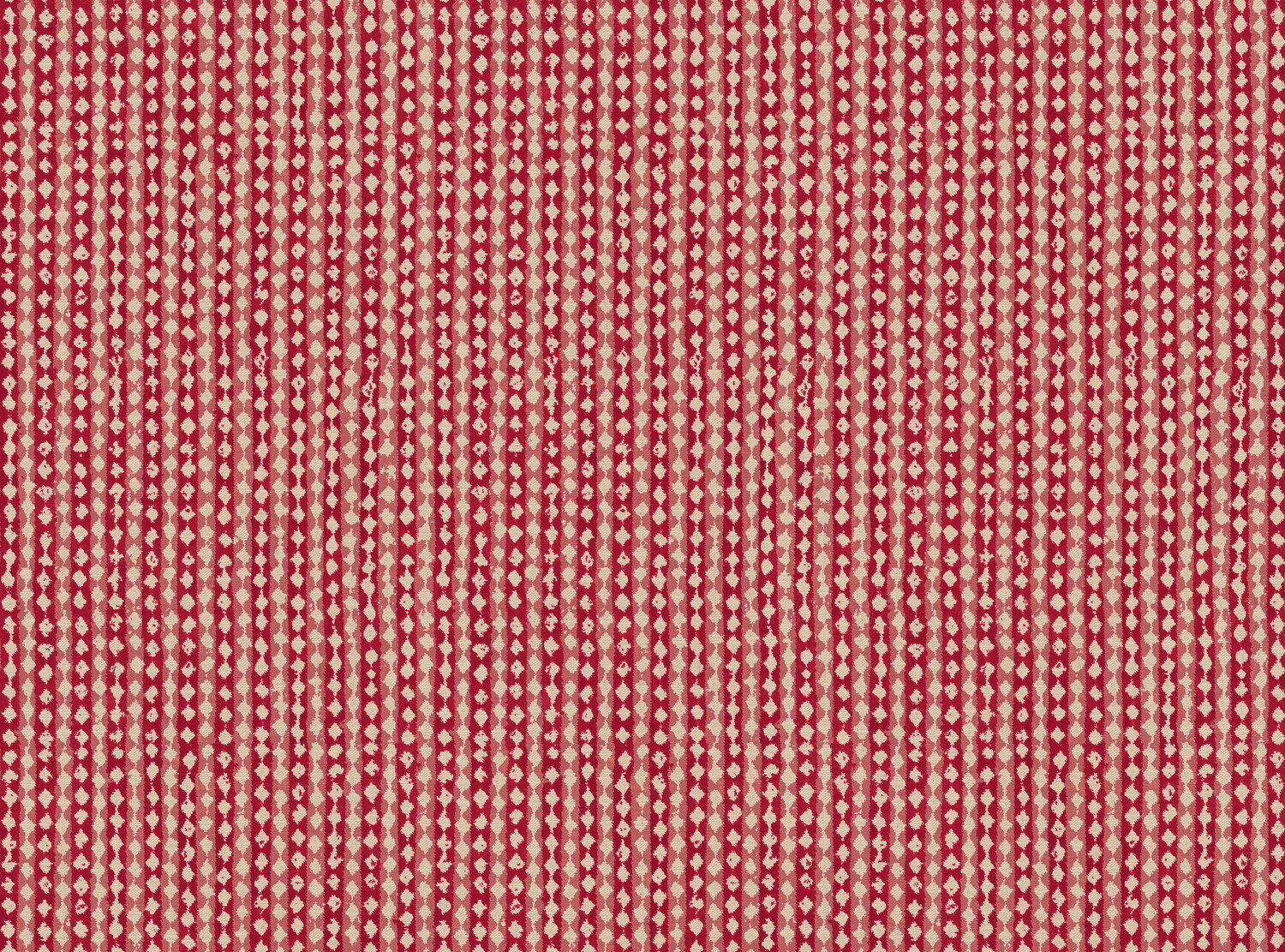 CW: New warm red | BASE: Mercia Linen