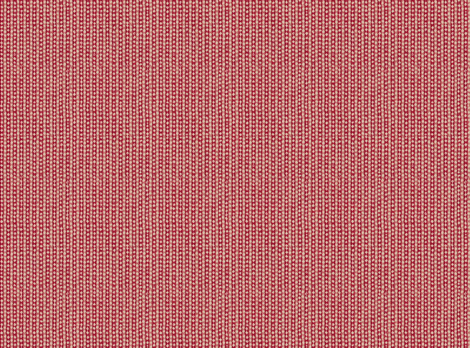 CW: New warm red | BASE: Mercia Linen