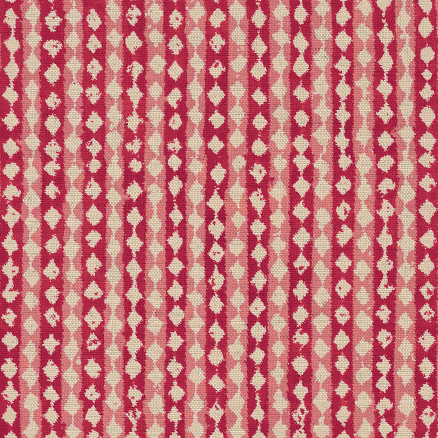 CW: Crimson | BASE: Natural Luxury Linen | HERO
