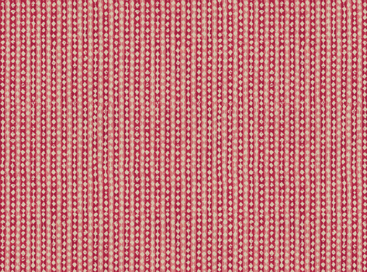 CW: Crimson | BASE: Natural Luxury Linen