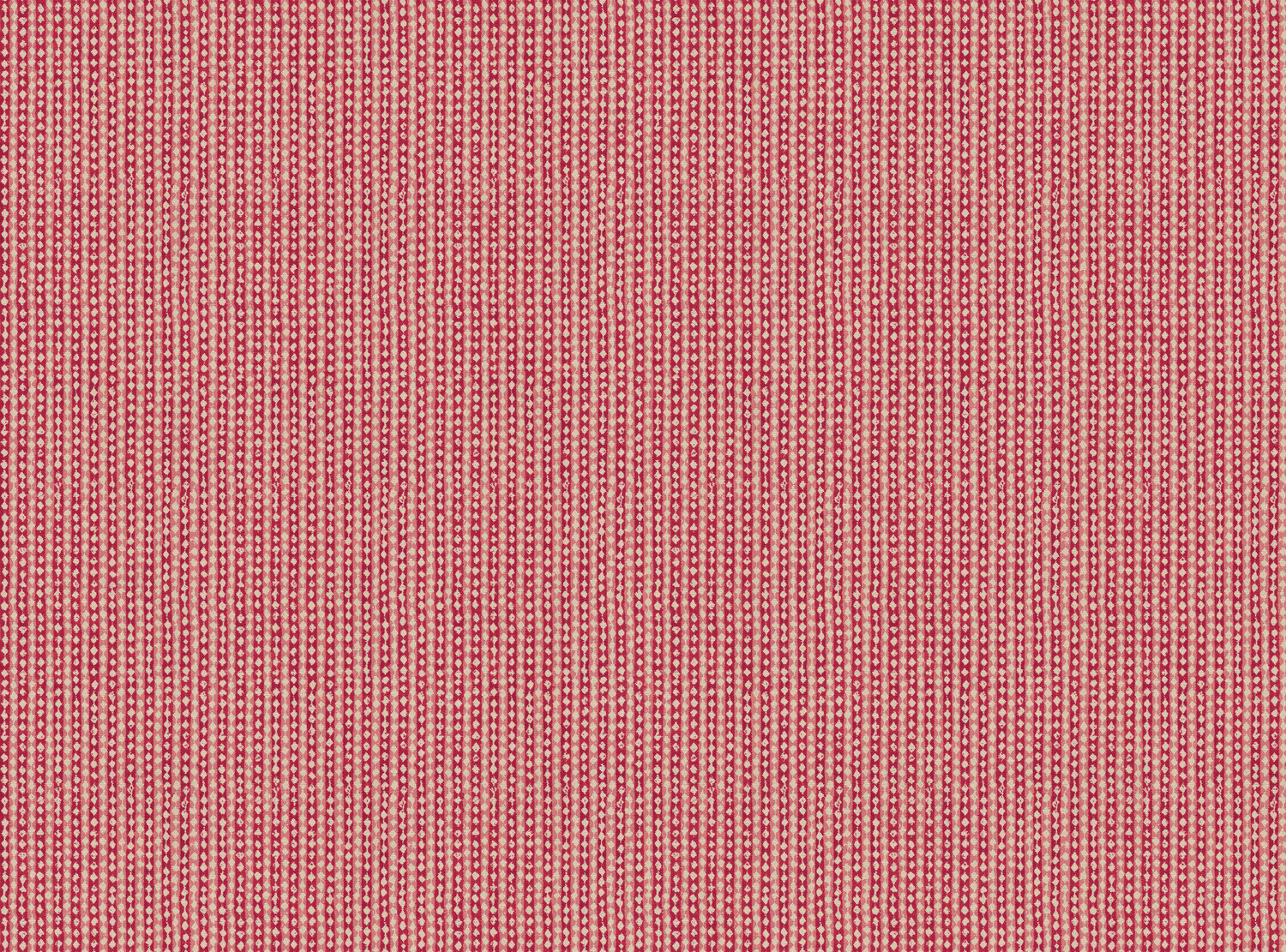 CW: Crimson | BASE: Natural Luxury Linen