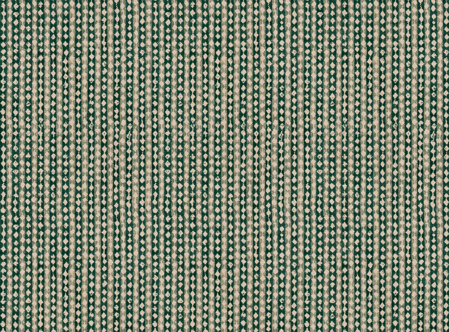 CW: Green | BASE: Natural Luxury Linen