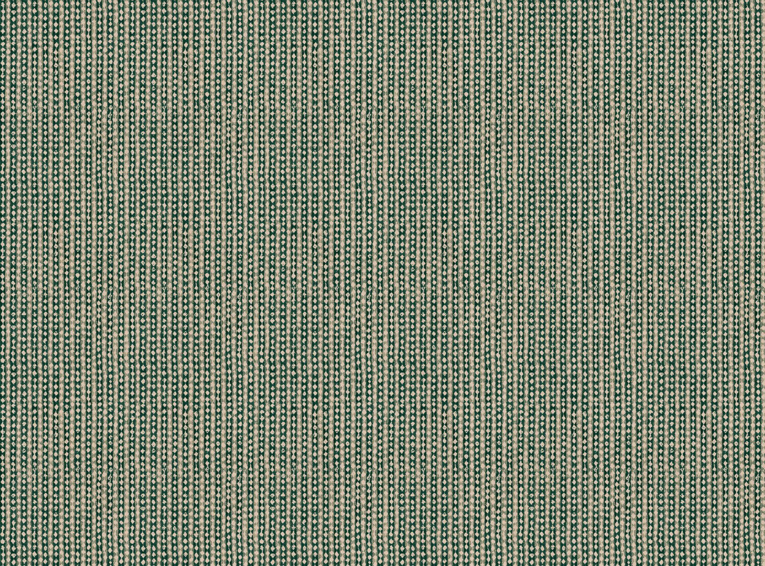 CW: Green | BASE: Natural Luxury Linen