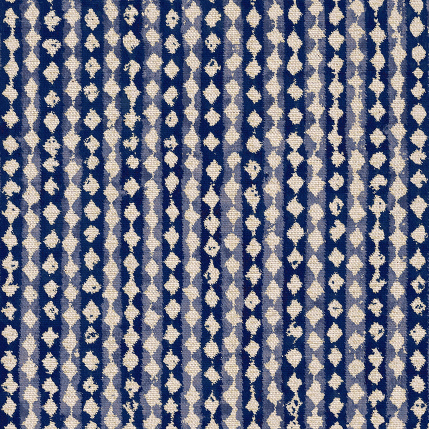 CW: Indigo | BASE: Natural Luxury Linen | HERO