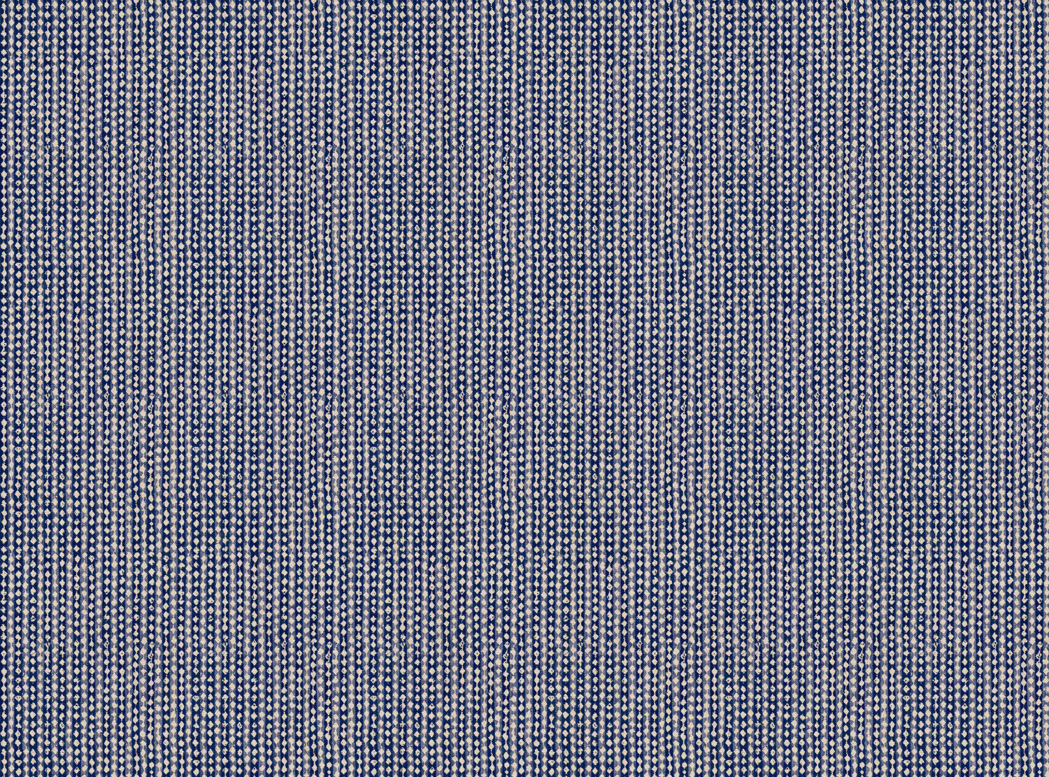 CW: Indigo | BASE: Natural Luxury Linen