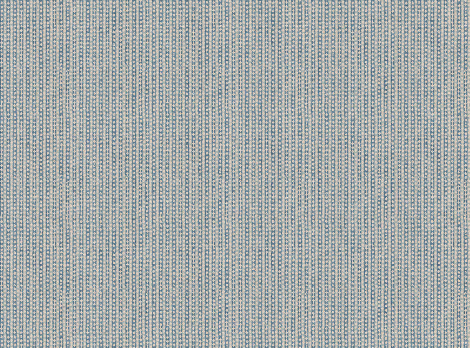 CW: Mid blue | BASE: Natural Luxury Linen